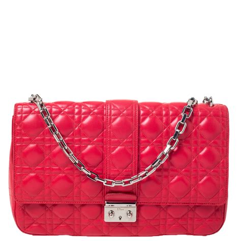 miss dior flap bag retail price in australia|used dior handbags australia.